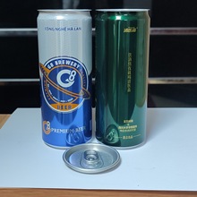 ����ˮ�X�������� 330ml 250ml������������LOGOӡˢ