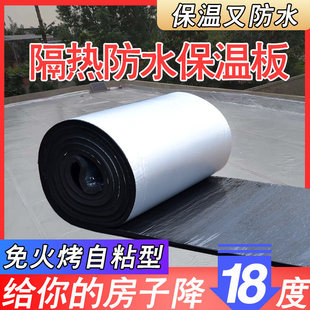 �����ճ����Ĥ���ꖹⷿ�����޷���Ĥ��픲���߱��ز��ϱ�����