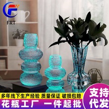 ����Ҿ�ҹ���Ǻ��J�����ɹ⻨ƿ���������P�b͏d�廨�����[��