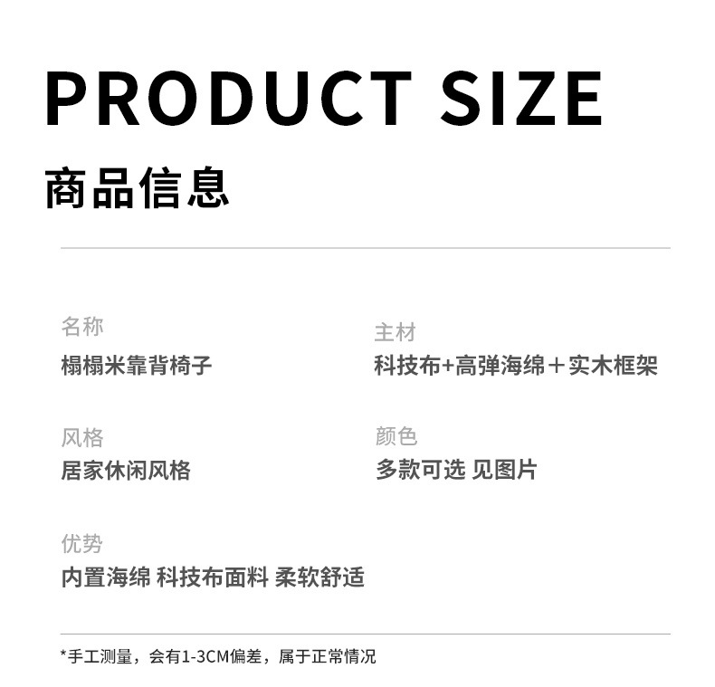 d4a92445-f819-4ceb-8a96-2c685b96ef74.jpe