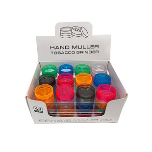 �S��ֱ�N�羳�����քӱ�y30mm2������ĥ������ĥ�C �������l