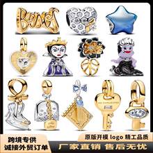 �˼�S925��y��ͨ�������~�ݐ��Ĵ������ʯDIY�������p��