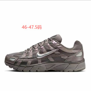 피�MAX�汾P6000��ԭ�\���ϵ�Ь��Ů���e�ճ��ٴ�ͨ���ܲ���Ь