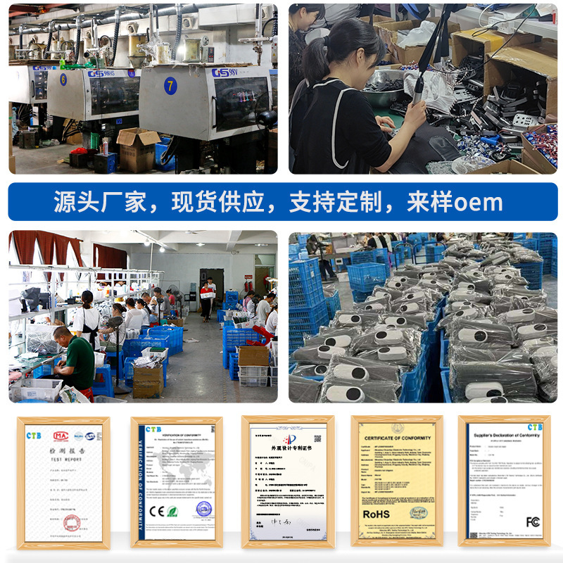 温湿布レッグマッサージャー、マルチスピード調整、模擬空気圧マッサージ、充電式美脚器具、もみほぐしフルラップフットマッサージ機|undefined