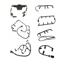 4KE 615 121 B 4KE615121B�m��춊W��AUDI�x܇�Б���Brake Sensor