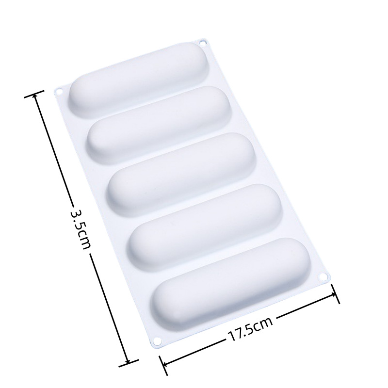 Բ��ˮ����������ɫĽ˹�轺ģ�� Ľ˹����轺�����ͬ��轺ģ