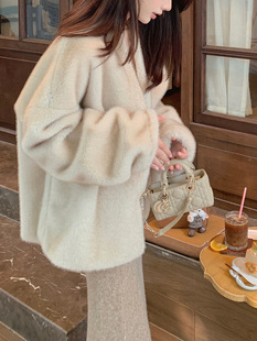 �p��Ƥ�ݡ��u��ëᘭh������Ů�ﶬ���|Ƥ��ëë�����p������
