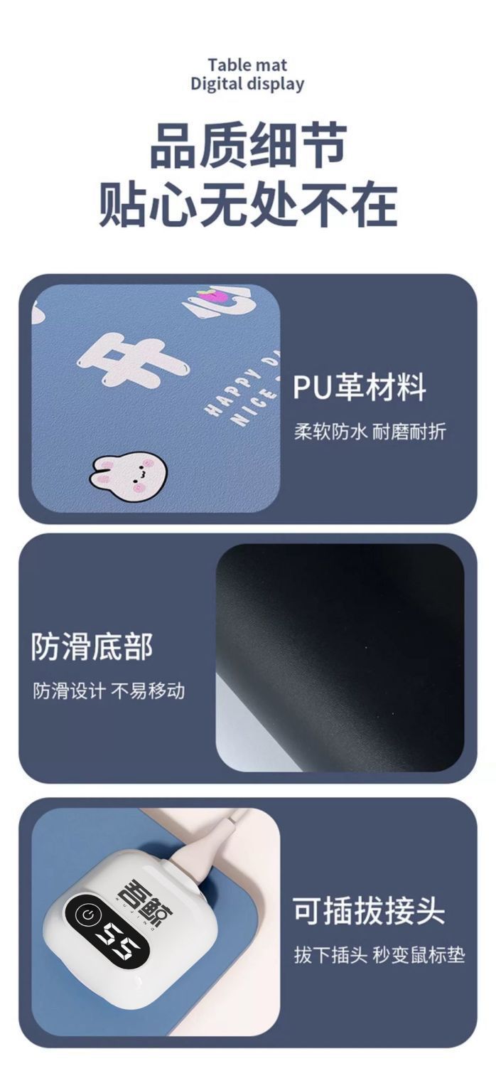 1406a8b6-73a8-400d-994a-6e99ddc38ebf.jpe