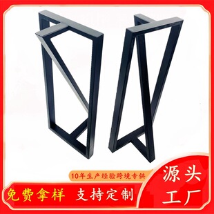 �Fˇ�������� ֧�μܵױP �Ҿ��_ ��̨�k�����h����֧�� �S�����l