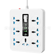 �R������ӡ�ᰣ���ϰ��J�C����USB�Դ����̩��ī�������ʽӾ���