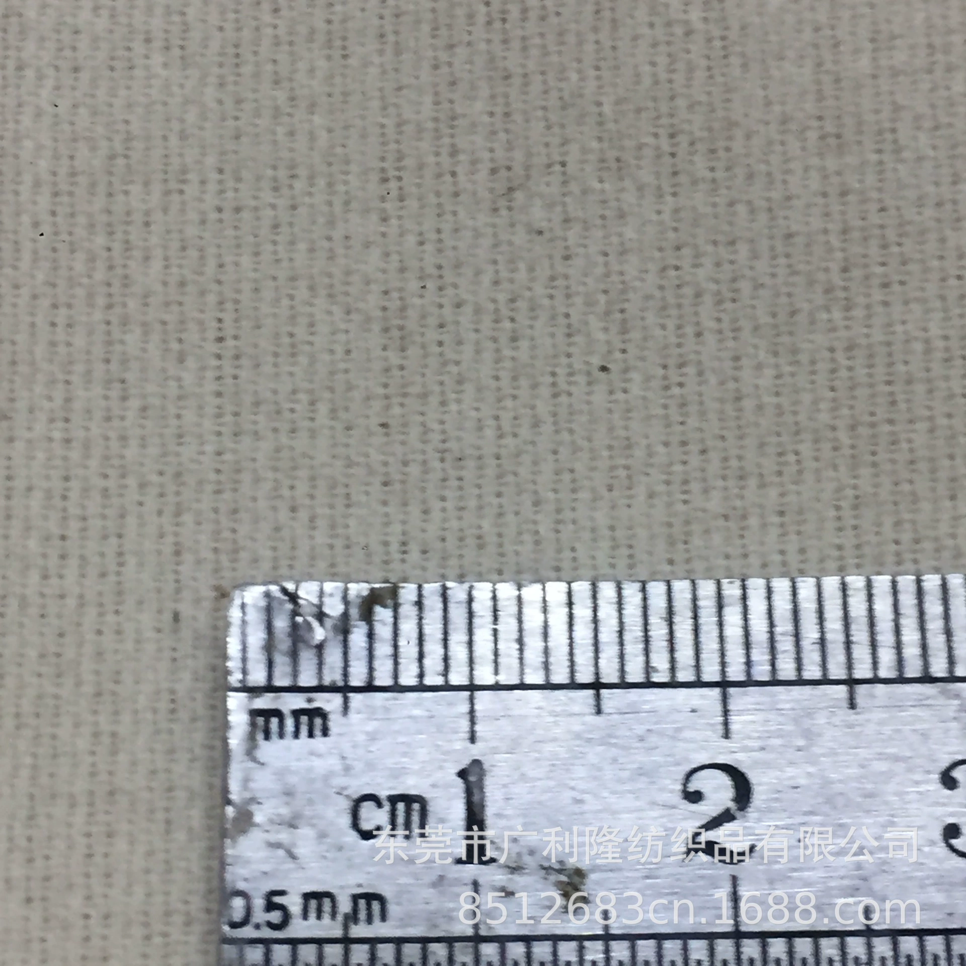 Двухслойная конопляная ткань Двухслойная льняная хлопчатобумажная ткань Двухслойная косая конопляная ткань