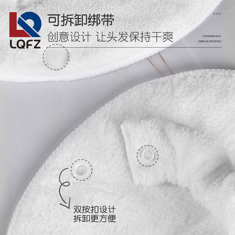 Fábrica personalizada toalla de compresa en caliente salón de belleza toalla de máscara fría toalla de compresa en caliente espesa absorción de agua humectante hidratación