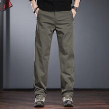 ����_�h���eѝ���＾�����@��ֱͲѝ�߶��p���L����ˮͽ����ɽѝ