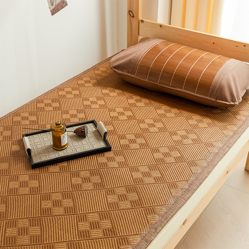 나인 스퀘어 등나무 [업그레이드⭐3 층 농축]]