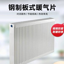 ��ư�ʽɢ�����ڒ�t���ü���ů��Ƭ�F�����s��ůȡů��