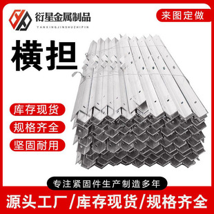 �S�ҹ���M�ͼӏ����F������\���׃�������|֧�ܙM������\����