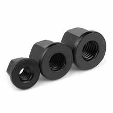 ?���m���|��ĸ�Ӹ����ǎ���ģ�߉�����ñM8M10M12M14M16M20M24M3