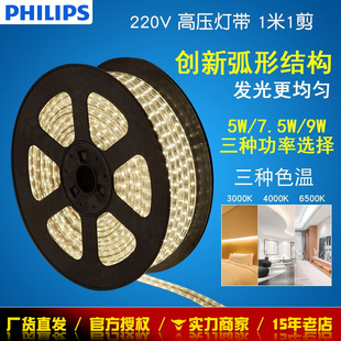 �w����led�����ҿ͏d���۰��ۙ�̨���⎧�a���߉�220V���l���