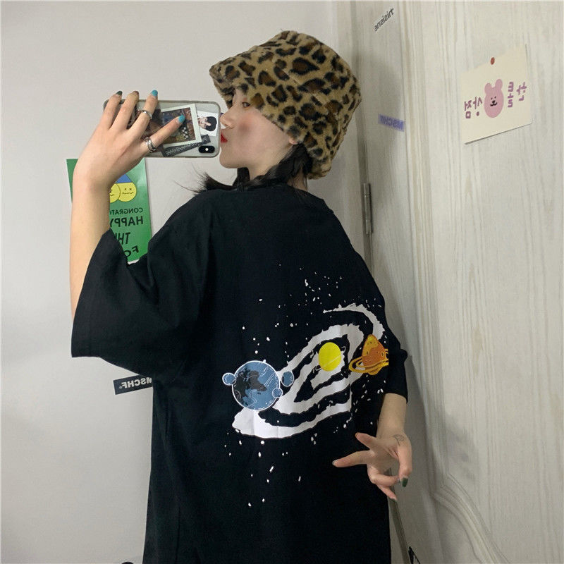 24d53956-ec7c-4c09-9e61-f755ec