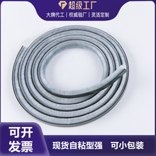 �F؛�T�p�ܷ�l�����T�T�򴰑����L��ů������ճ���T��ë�l�ܷ�l