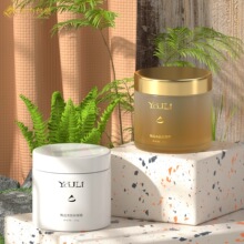 ��������˪����Ĥ��Ĥ����� 250g�o�l���J�C�z����ƿ ֱ�A��˪ƿ