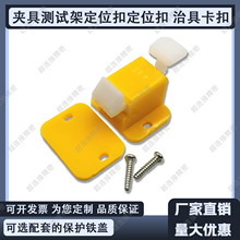 ���]ICT�ξߙC�ܿ� 183���쿨�� ֪�׿��A ���܊A�ߜyԇ�� �Sɫ��