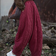 Ůʿ��q��ѝ�Ӻ�ů����25���¿�ߙn���ѝ�r�аٴ����eѝ�⴩