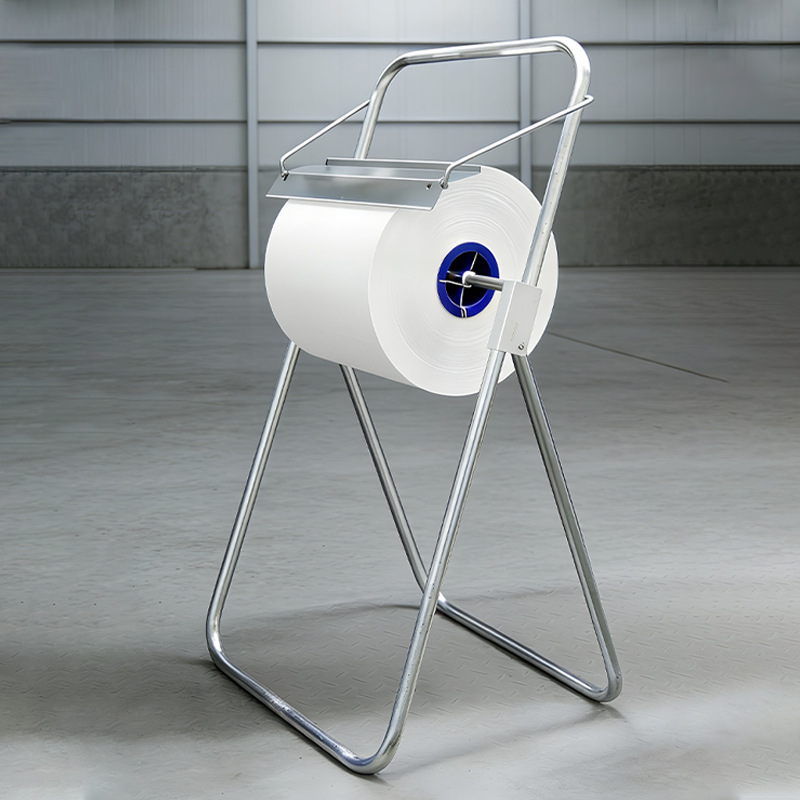 ��ҵ���ò���ֽ֧�ܱ�Яʽ���ƶ���ҵ����ֽ����ר�ü�