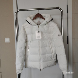 �羳25������H��ů�޷��A�ˌ������e�Bñ���ñ���������L��ٴ�