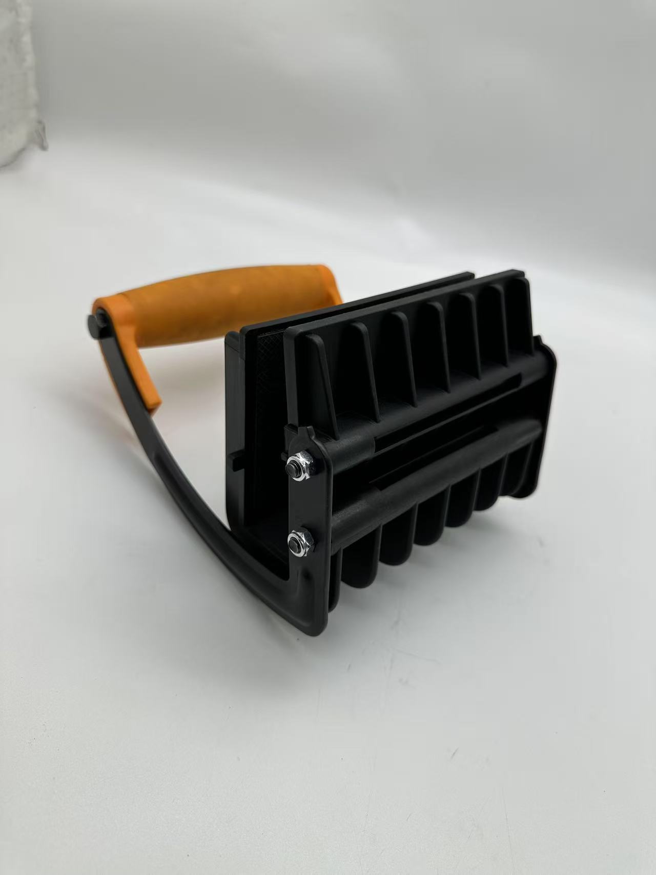 微信图片_20250401143630