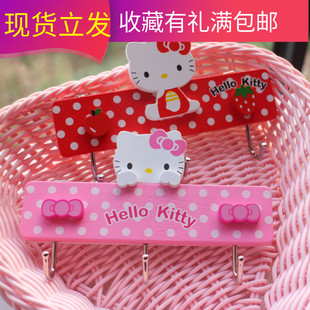 �N�����Ò카�����ڒ�ճ�N�����l���g�ɐ�ľ�|���h����ճ�h��