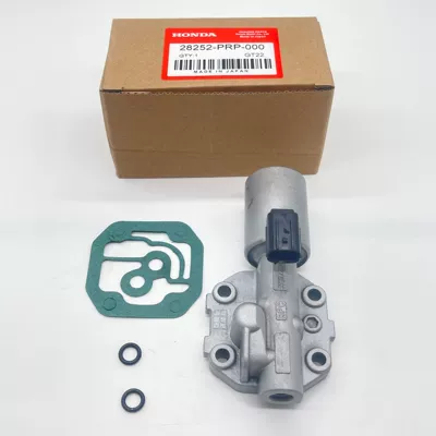 Honda dalğa qutusu sensoru üçün 28250-PRP-013 28250-R90-003 28252-PRP-000