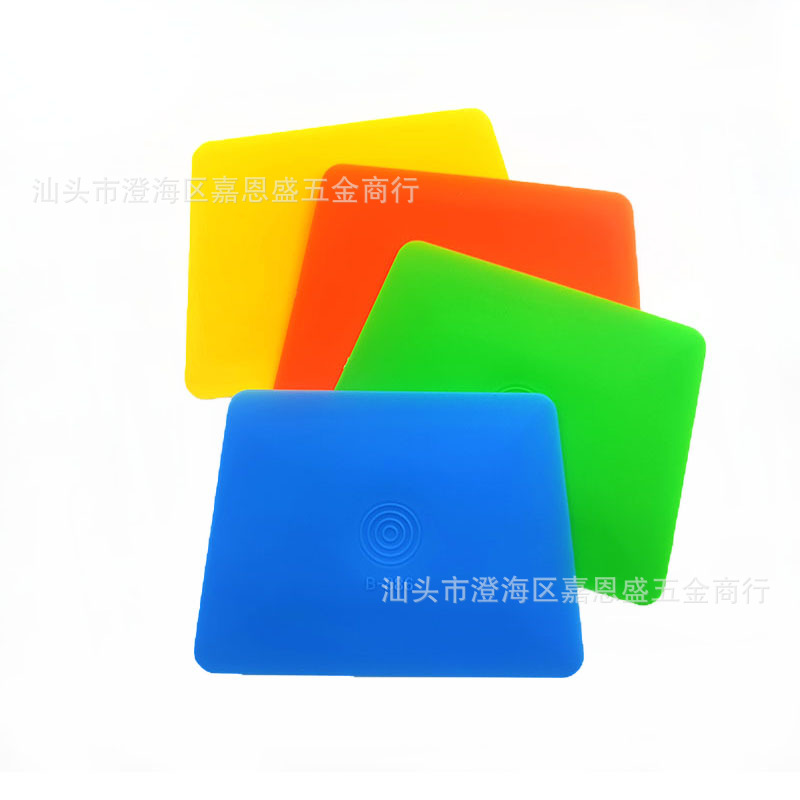 拆机梯形撬片螺纹防滑拆壳拆框翘片屏幕拆卸工具拆排线多功能拨片