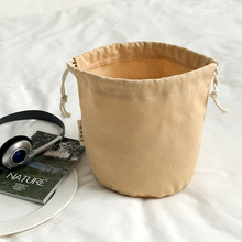 A15cmֱđ ˮͰ鎧ڴɫ sռ{