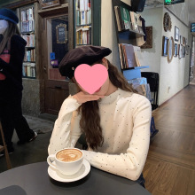 СFFܛŴcᘿŮ2025＾¿ٴ|@