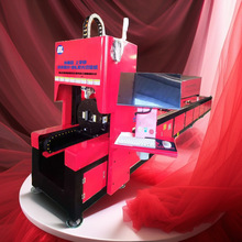 BNL-120Y�����йܙC-�m����и��X�Ͳ�����Ԅӻ��O������ˮ��