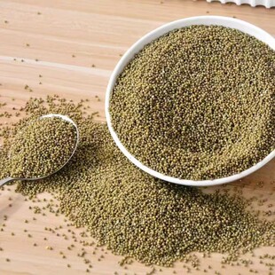 ��؛�GС�ז|����ŴС���|����ɫС��250g����ճ����Ŵ�����ͺ�
