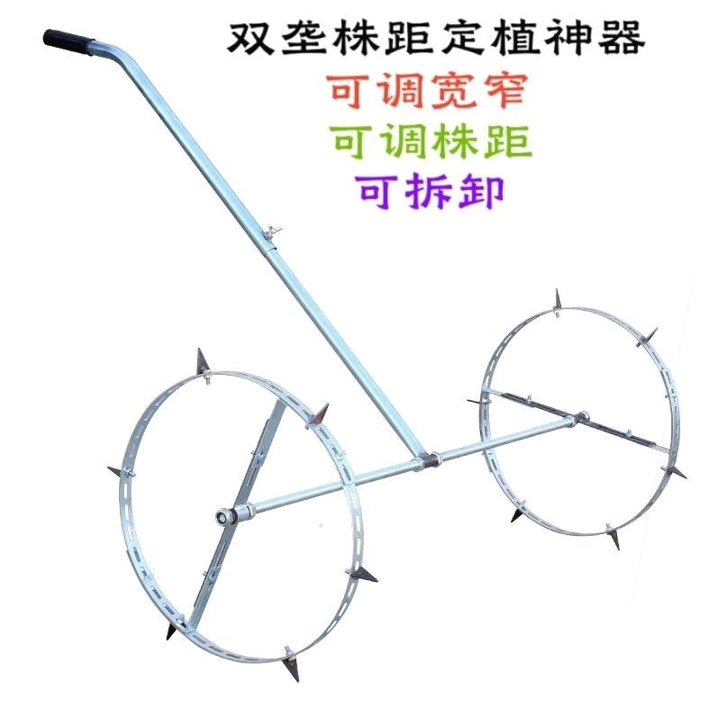 [이중 능선] 두꺼워지고 무거운 [핫셀링 삼각팁] 1세트