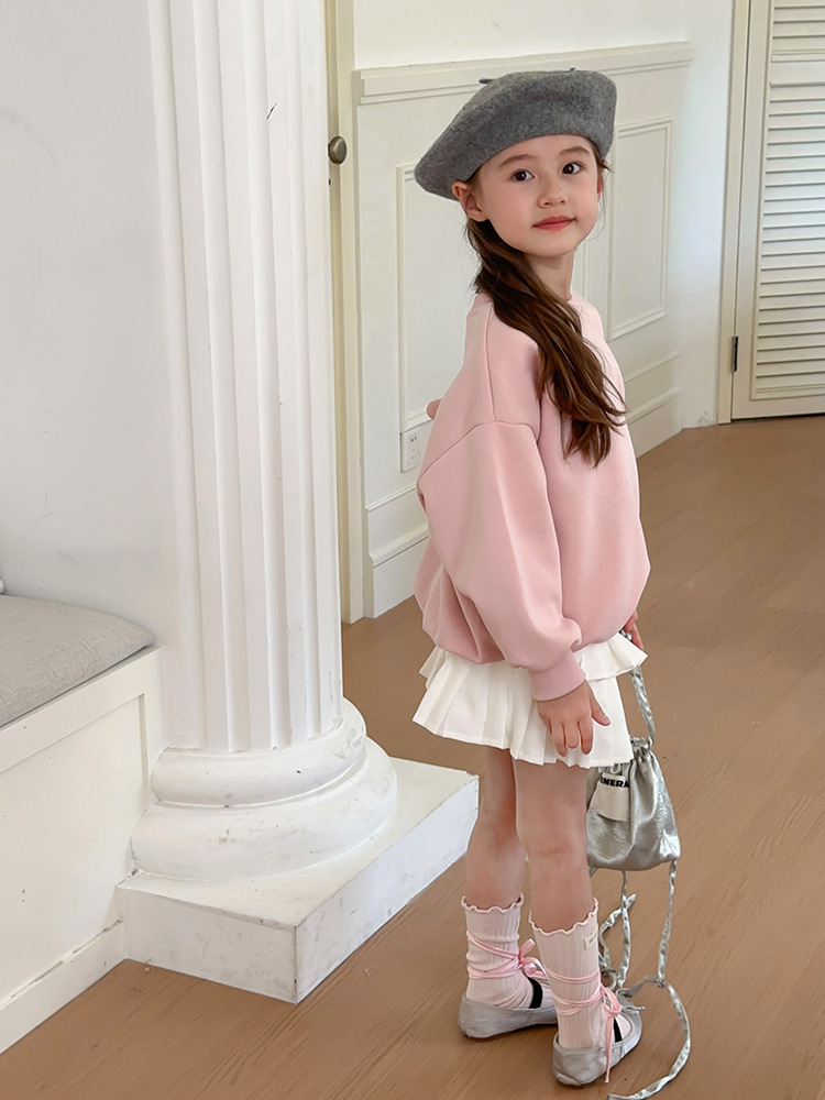 2024-07-18 125921.jpg