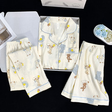 ��ϵ�ļ�˯��Ů���������b녶��޿ɐۿ�ͨ��Ů�W���⴩�Ҿӷ����l