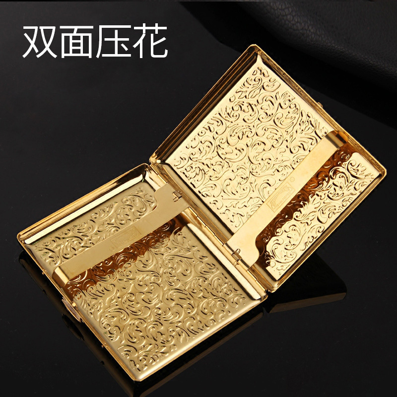 Reprehenderit qui in ea