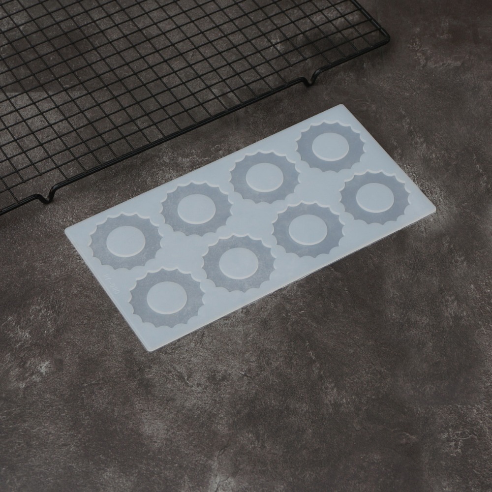 H4bba6187f3fe4a8b9614f0e931bf3