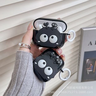 С��̿ú��AirPods 3���C���o���m���O���o���{��1/2�����C��pro