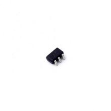 AiP74LVC1G04GB235.TR SOT-23-5 STM32L151CCT6 BQ27421YZFR-G1A