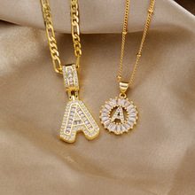 �羳���u�r���~��ʯ�18k����ĸ�����ݷ�����26��Ӣ����ĸ��