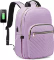 Purple;