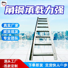 ���̳��؇��ܽ���߾��� �M�b��� �o�|���Ç��ܽ���߾���