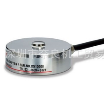 �ձ�UNIPULSEѹ��������UNBF-2KN���