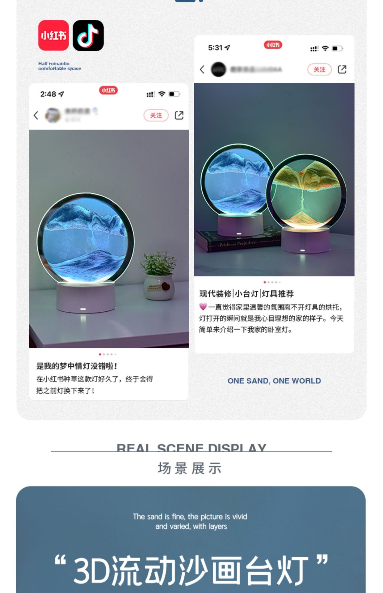 675853408331d38cd553b-1255-4fd