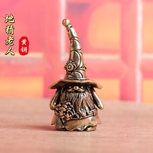 �S�~ħ���׎��ؾ������Ą��Y��Ȥζ�Ӽҿ͏d�����b�ˇƷ�~�[��